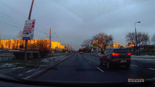 KIA SPORTAGE (GS73074)