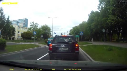 KIA SPORTAGE 2.0 MR`05 (GS79493)