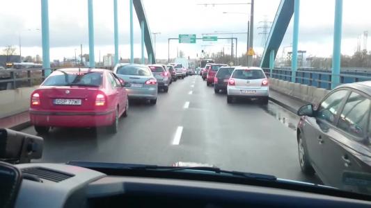 SKODA OCTAVIA 1.9 TDI CELEBRATE (GSP77WF)