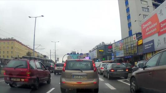 FIAT PALIO WEEKEND (GSP88JL)