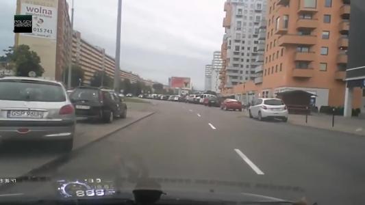 PEUGEOT 206, lata produkcji: 2003-2009 (GSP96UH)