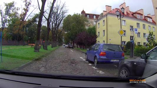 VOLKSWAGEN GOLFIV 1.4 (GSPL441)