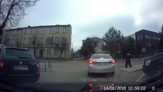 SKODA SUPERB II 2.0 TDI-CR PLATINUM 4X4 (GWE94480)