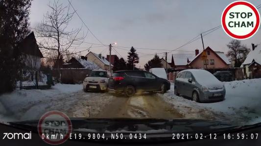 OPEL MERIVA A, lata produkcji: 2003-2006 (KLI29377)