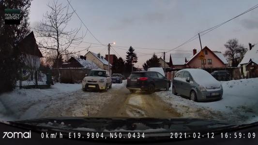 OPEL MERIVA A, lata produkcji: 2003-2006 (KLI29377)