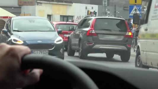 FORD FIESTA 1.0 ECOBOOST MR`17 (KLI79326)