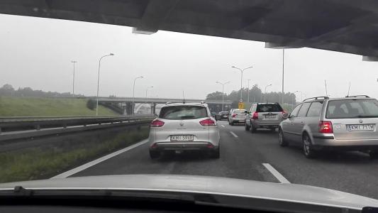 VOLKSWAGEN PASSAT (KMI71TM)