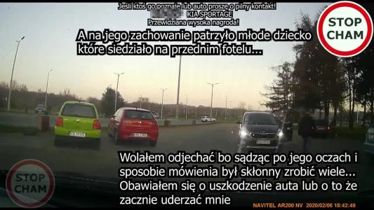 VOLKSWAGEN LUPO (KN9919E)