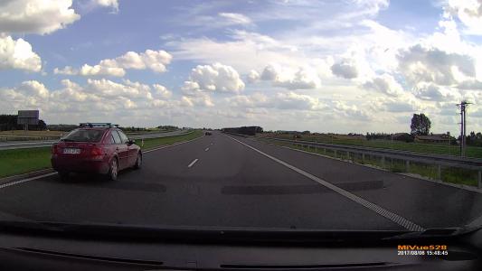 FORD MONDEO HATCHBACK, lata produkcji: 2000-2003 (KOS2F90)