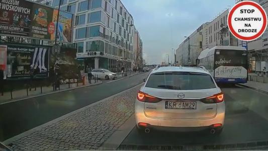 MAZDA 6 KOMBI 15- (KR6AM29)