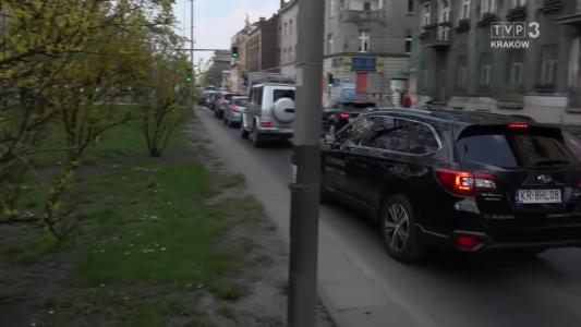 SUBARU OUTBACK 2.5                   MR`15 (KR8HL08)