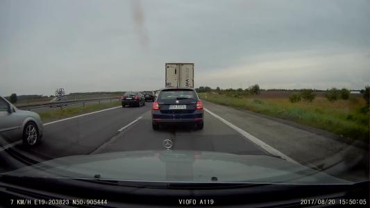 SKODA RAPID SPACEBACK 1.2 TSI ACTIVE MAX (KRA0370J)