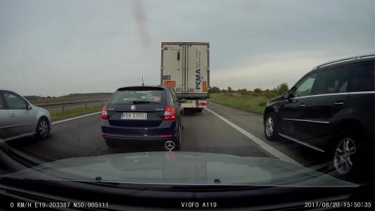 SKODA RAPID SPACEBACK 1.2 TSI ACTIVE MAX (KRA0370J)