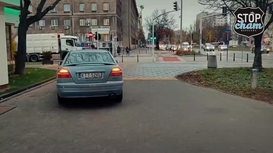 VOLVO S40 2.0 (KTT52VL)