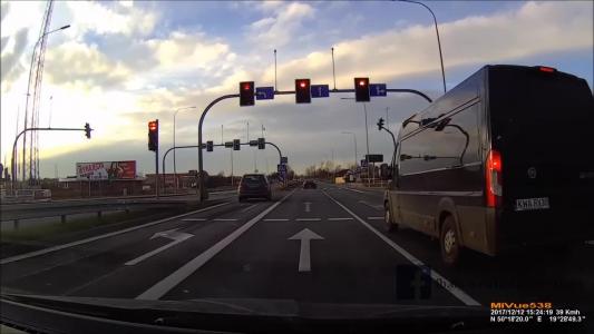 FIAT DUCATO (KWARV30)