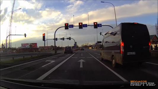 FIAT DUCATO (KWARV30)