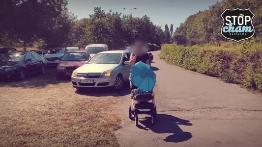 OPEL ASTRAIII 1.6 (LC63179)