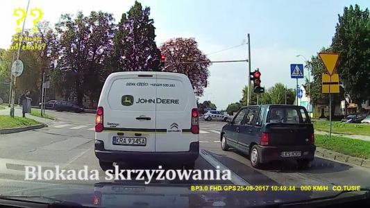 DAEWOO TICO (LKSH307)