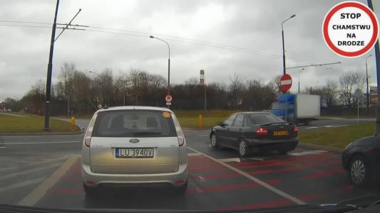 FORD FOCUS 1.8 TDCI AMBIENTE (LU3940V)