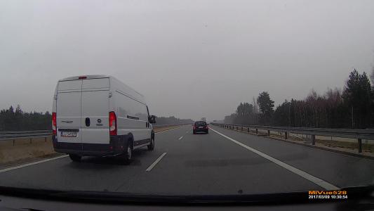 FIAT DUCATO (LU541EP)