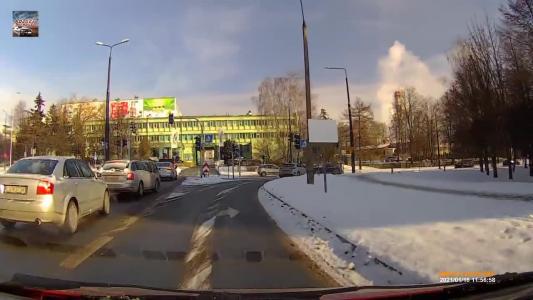 AUDI A4 1.9 TDI KAT.            MR`00 8E (LU9373R)