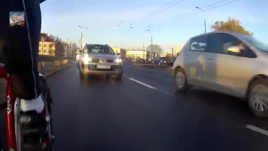 RENAULT MEGANE GRANDTOUR (LZ11522)