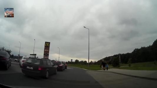 AUDI A6 QUATTRO 2.4 MR`02 4B (LZ63597)