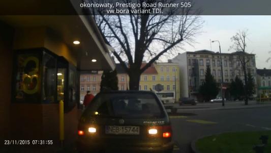 VOLKSWAGEN PASSAT (NEB15744)