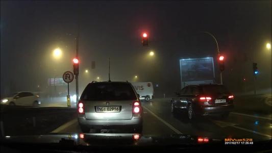 VOLKSWAGEN PASSAT GP 1.9 TDI (NGI02916)