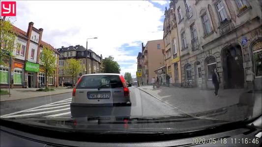 FIAT PUNTO 55 (NKEJS12)