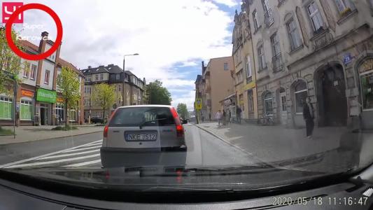 FIAT PUNTO 55 (NKEJS12)