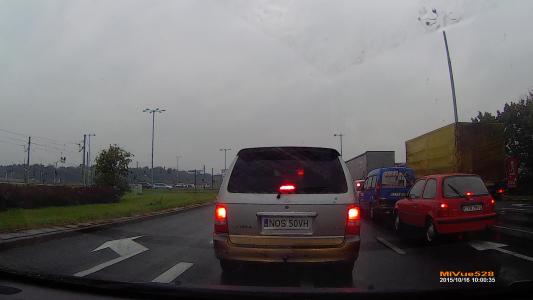 KIA CARNIVAL, lata produkcji: 2001-2006 (NOS50VH)