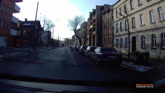 MERCEDES-BENZ C180 (NWEH400)