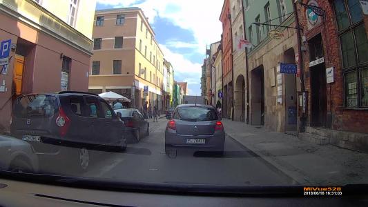 DACIA LODGY 12- (PCH2HL4)