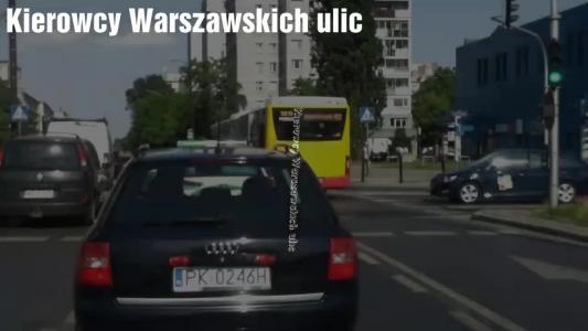 AUDI A6/S6 AVANT [4B], lata produkcji: 2001-2005 (PK0246H)