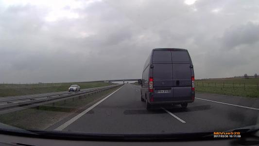 FIAT DUCATO MAXI MJ EURO 5 2999CCM - 180KM 3.5T, lata produkcji: 2011-2014 (PKA2FH3)