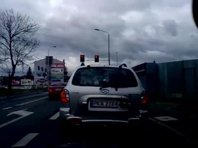 HYUNDAI SANTA FE (PKA2JX4)