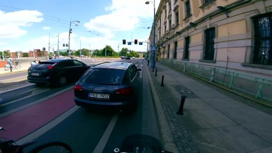 AUDI A6 2.7 TDI KAT. 4F AVANT (PKE7N52)