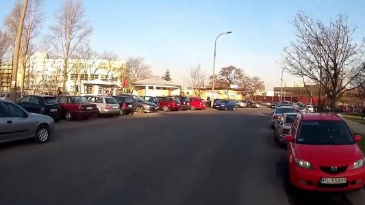 MAZDA 2- 1.4 (PL55269)