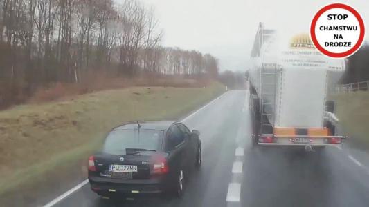 SKODA OCTAVIA II 1.4 MR
