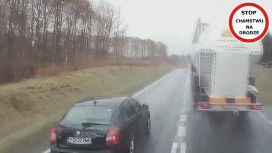 SKODA OCTAVIA II 1.4 MR