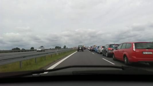 FORD FOCUS (PO5H323)