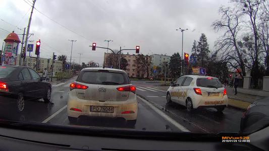 HYUNDAI I20 (PO7N044)