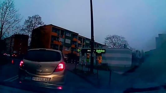 OPEL CORSA D HATC (PO952LA)