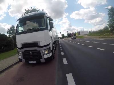 RENAULT T 520 EURO 6 (PP0431J)