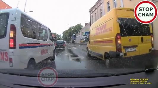 FIAT DUCATO30 2.3 M-JET KAT. E4 3.0T (PP4419G)