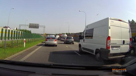 PEUGEOT BOXER (PP7718J)