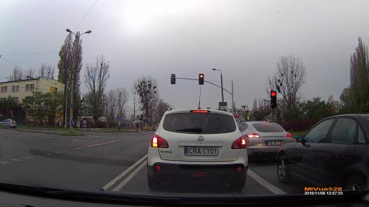 PORSCHE PANAMERA, lata produkcji: 2009-2013 (PSE20111)