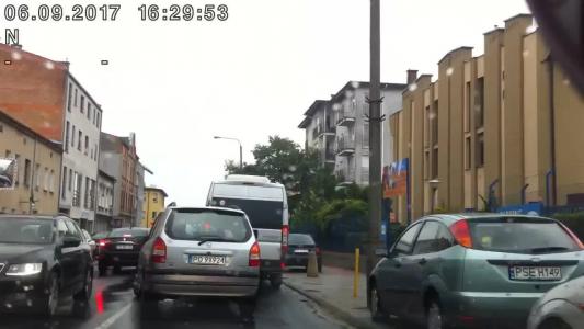 FORD FOCUS HATCHBACK, lata produkcji: 2001-2005 (PSEH149)