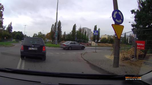 VOLKSWAGEN PASSAT, lata produkcji: 2000-2005 (PSLPR88)